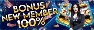 baccarat online terpercaya