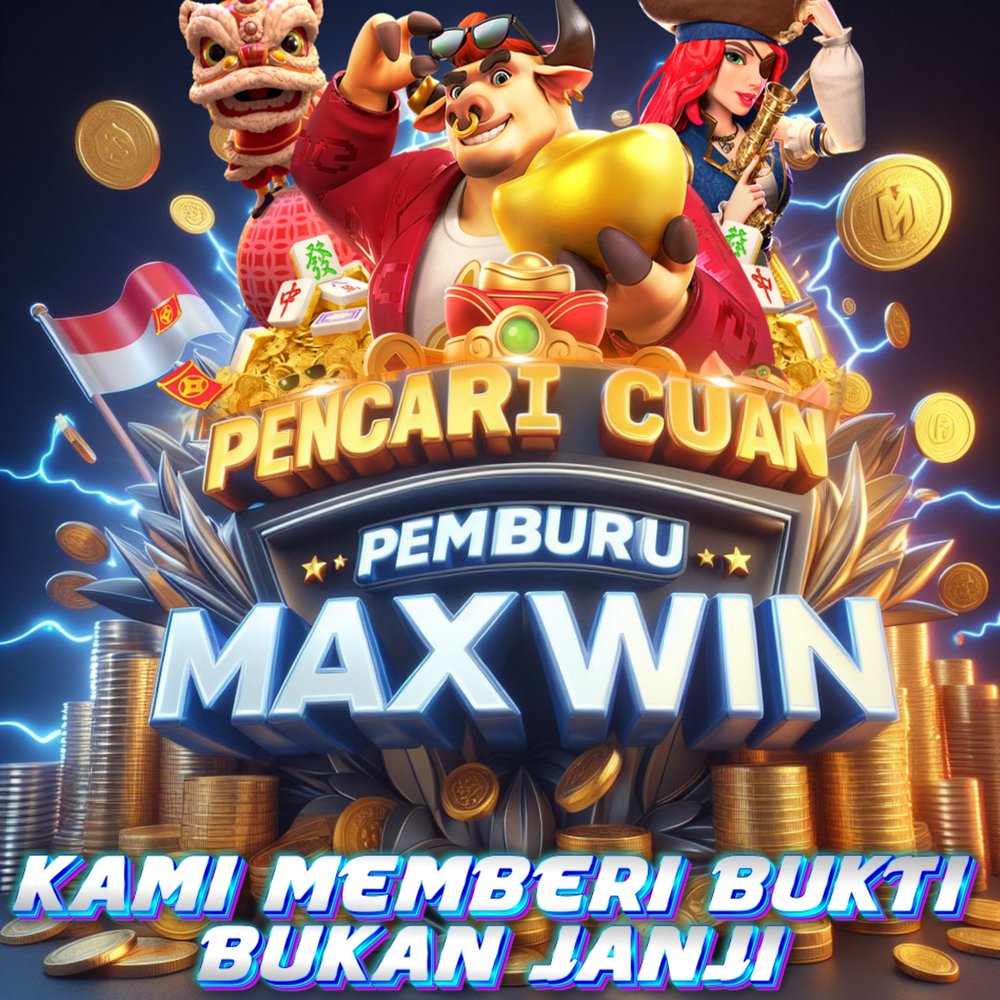 slot bet kecil